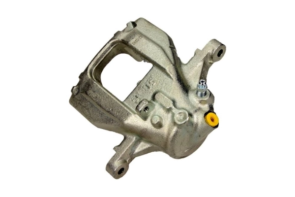 Zacisk hamulcowy tylny prawy Mercedes Sprinter II 3,5-t awangarda (906) (2006 - 2020) cena, od 75,06 USD