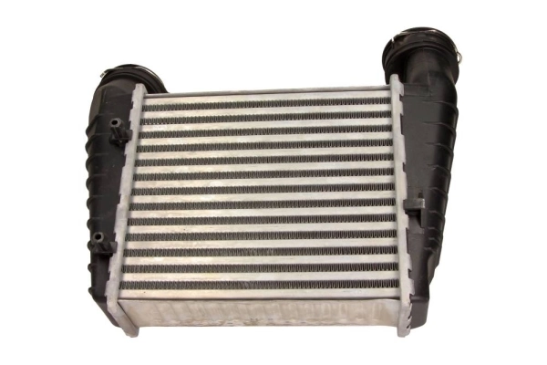 AC699454 Maxgear