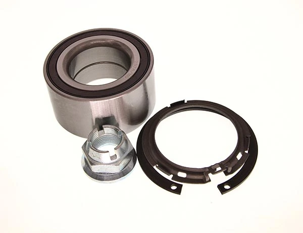 330311 Maxgear