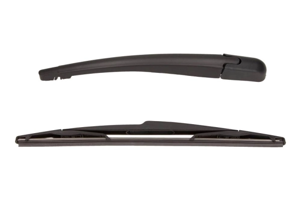 390204 Maxgear
