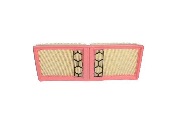  Filtr powietrza Alfa Romeo Giulia 