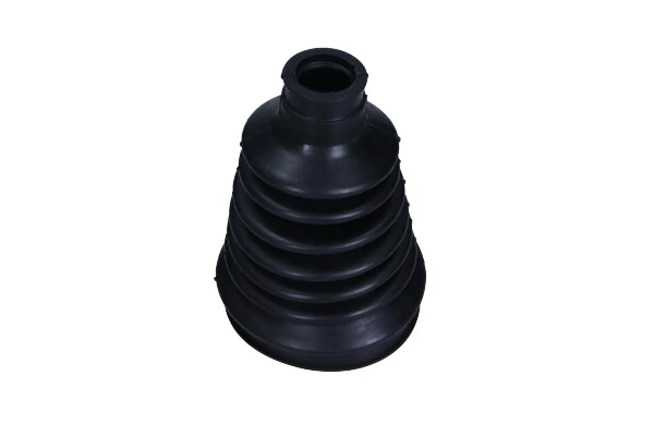 490799 Maxgear