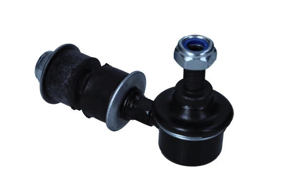 721416 Maxgear