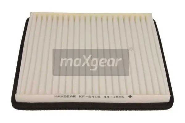 261179 Maxgear