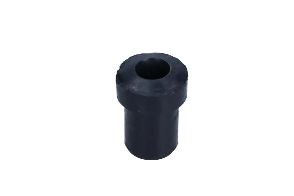 Silentblock tylnego resoru tylny Fiat/Alfa/Lancia K04743040AA