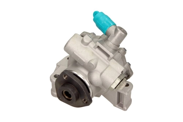 480098 Maxgear