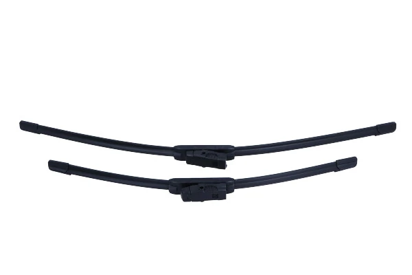 Pióro wycieraczki szyby przedniej, zestaw (2 szt.) Skoda Octavia III A7 liftback (5E3, NL3, NR3) (2012 - 2021) cena, od 28,95 USD