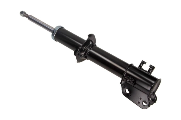 110467 Maxgear