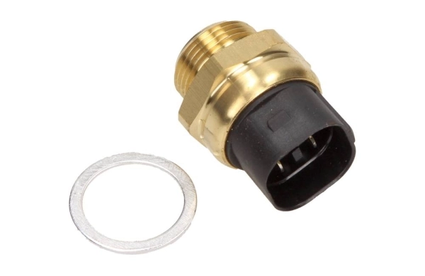 500175 Maxgear