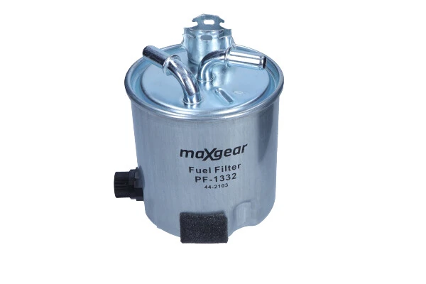 260679 Maxgear