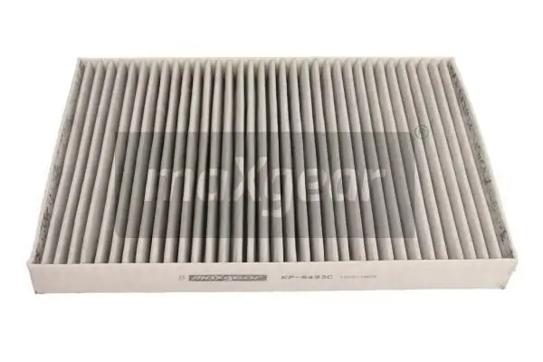  Filtr kabiny Chrysler 300 
