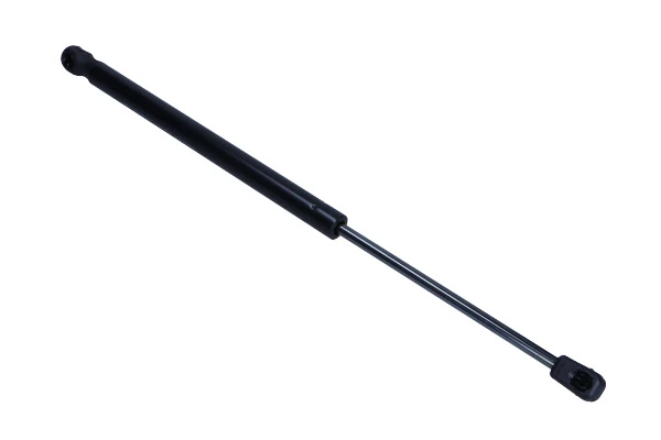 122064 Maxgear