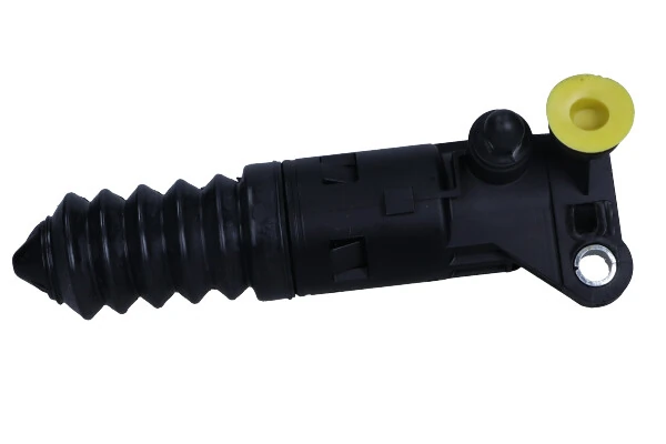 Cylinder roboczy sprzęgła VAG 8E0721257Q cena, od 54,54 USD