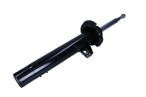 110609 Maxgear