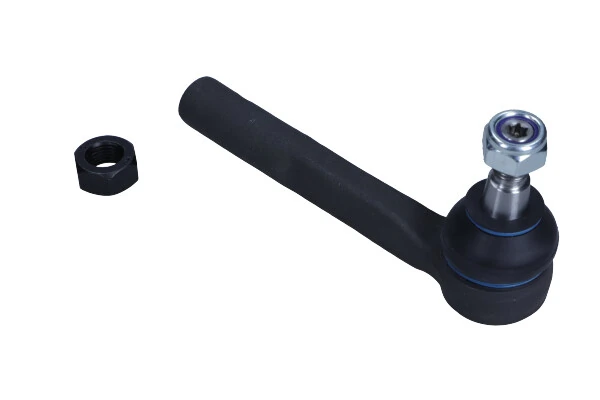 690506 Maxgear