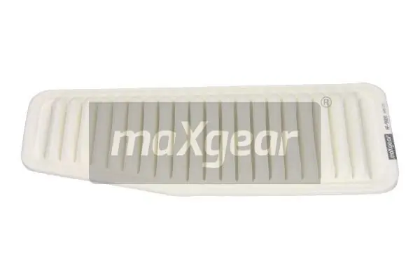 261005 Maxgear