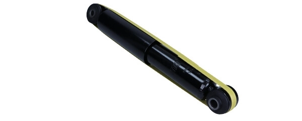 110588 Maxgear