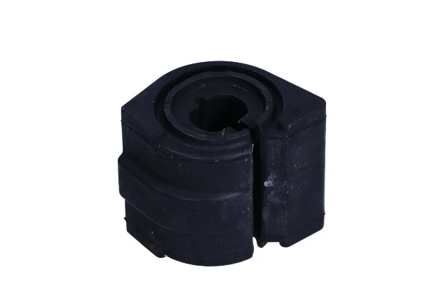 723490 Maxgear