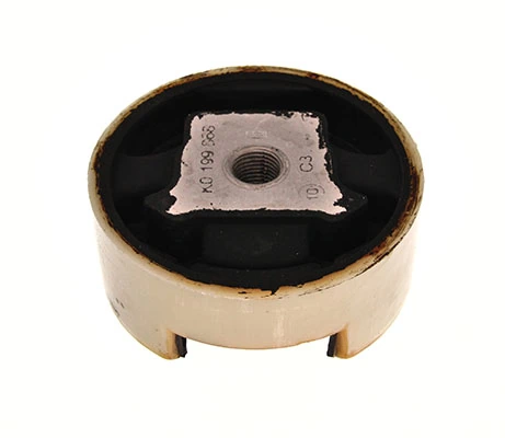 Tuleja (poduszka) przedniej belki  Audi A3 hatchback (8P1) (2003 - 2012) cena, od 11,61 USD