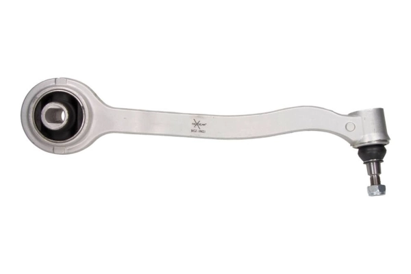 720834 Maxgear