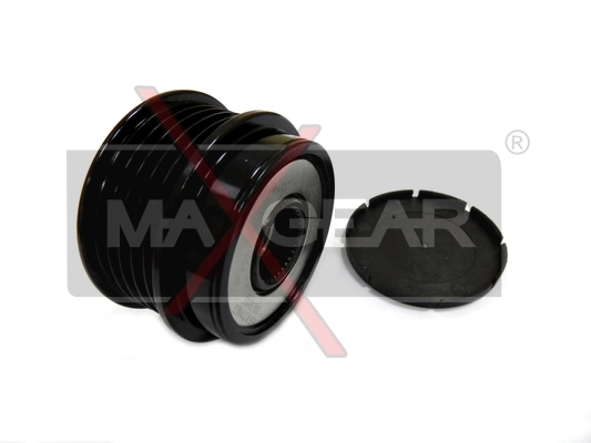 Koło pasowe alternatora do BMW 5  E39