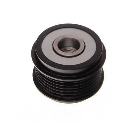 AP9115 Continental/Siemens Koło pasowe alternatora