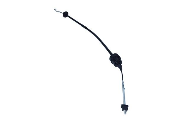 Linka sprzęgła Opel Astra F