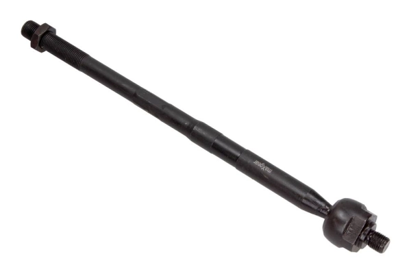 690292 Maxgear