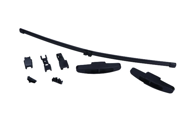 Pióro wycieraczki szyby tylnej Audi A6 C7 sedana (4G2, 4GC) (2010 - 2019) cena, od 12,82 USD