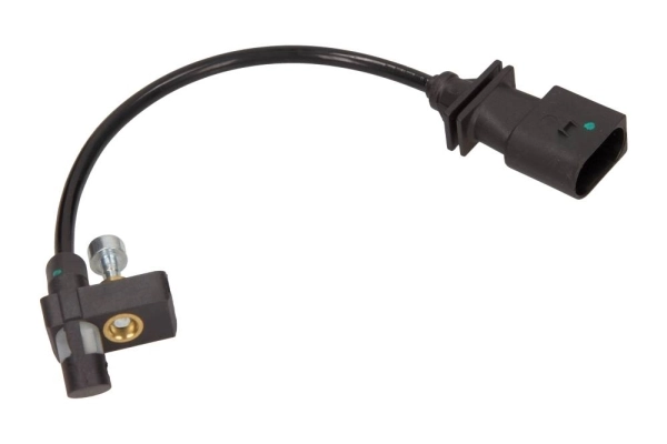 240206 Maxgear
