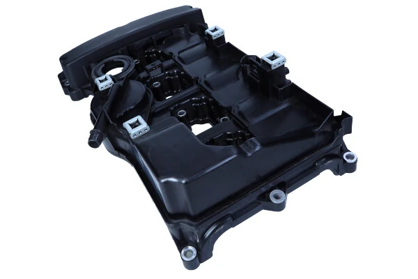 Pokrywa zaworowa Mercedes E sedana (W211) (2002 - 2008) cena, od 145,64 USD