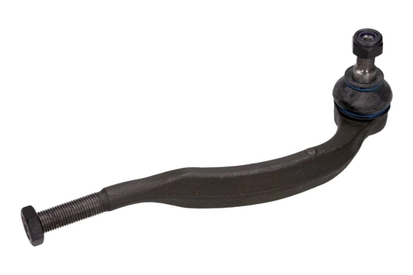 690566 Maxgear