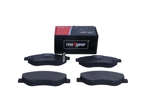 191563 Maxgear