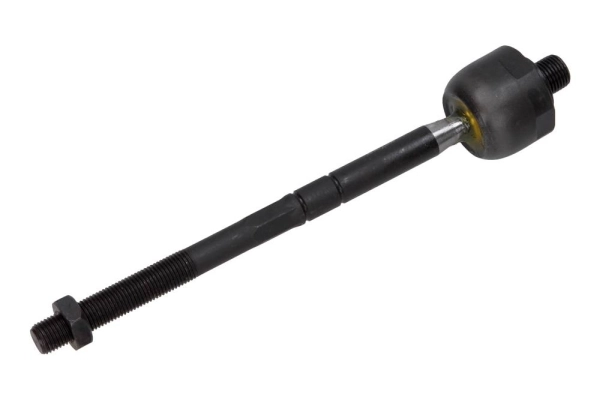 690310 Maxgear