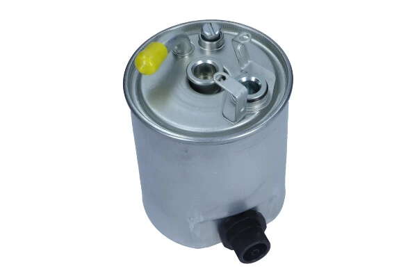 Filtr paliwa K05080477AC Fiat/Alfa/Lancia