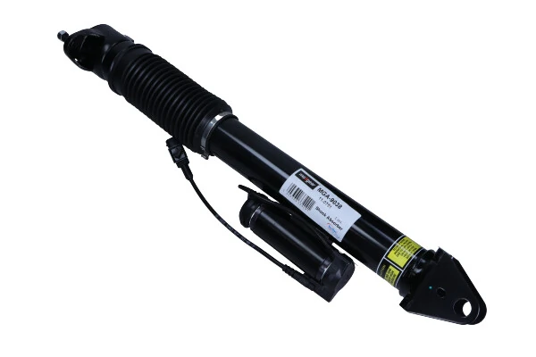 Amortyzator tylny Mercedes GL SUV (X166) (2012 - 2015) cena, od 318,13 USD