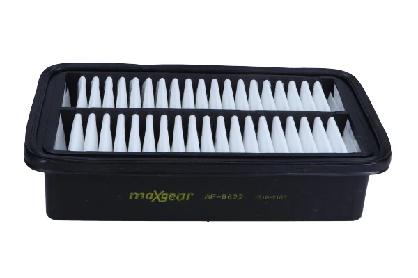 262382 Maxgear