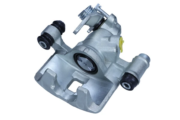 820476 Maxgear