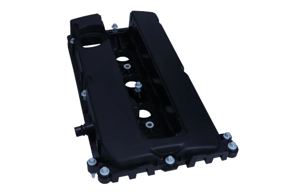 Pokrywa zaworowa Opel Zafira B minivan (A05) (2005 - 2011) cena, od 113,92 USD