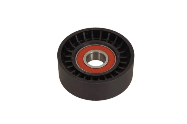 541421 Maxgear