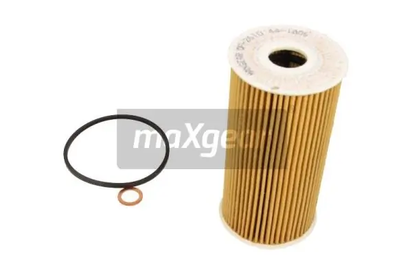 261217 Maxgear