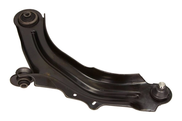 720968 Maxgear