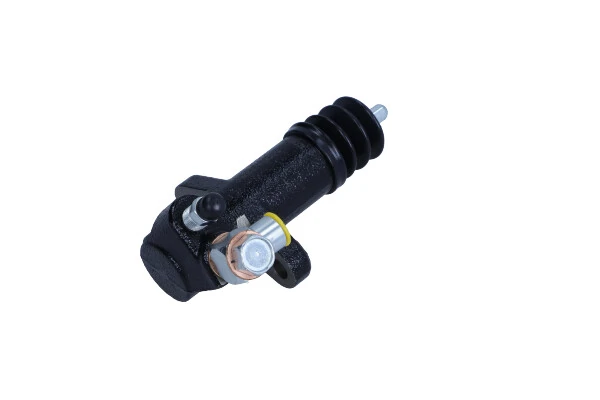 Cylinder roboczy sprzęgła Mitsubishi Carisma 