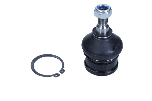 723623 Maxgear