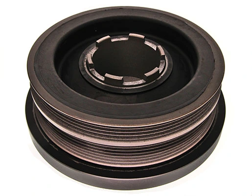 300004 Maxgear