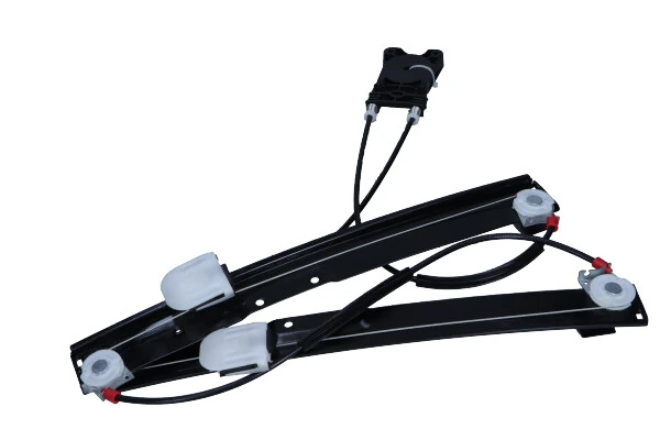 Mechanizm podnoszenia szyby drzwi przednich prawych Ford S-Max minivan (CA1) (2006 - 2014) cena, od 48,94 USD