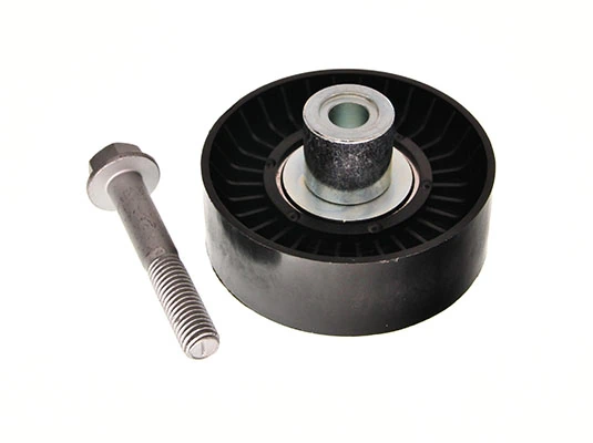 540073 Maxgear