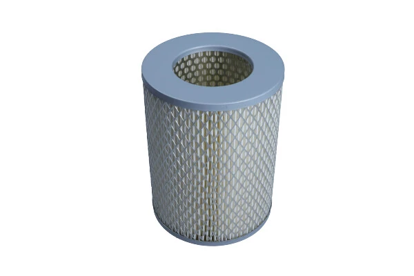 261591 Maxgear