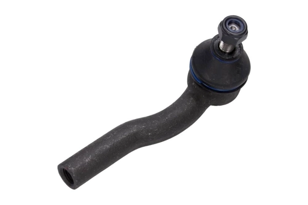 690299 Maxgear