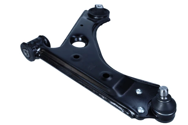 721506 Maxgear